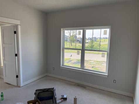 1290 Osage Lane North Liberty IA 52317