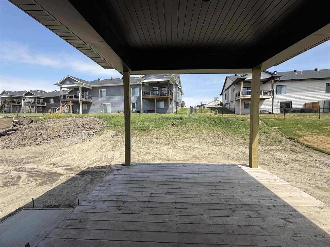 1290 Osage Lane North Liberty IA 52317