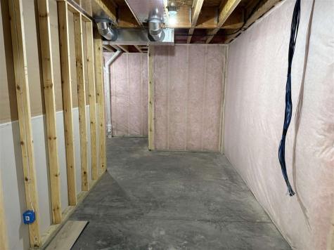 1290 Osage Lane North Liberty IA 52317