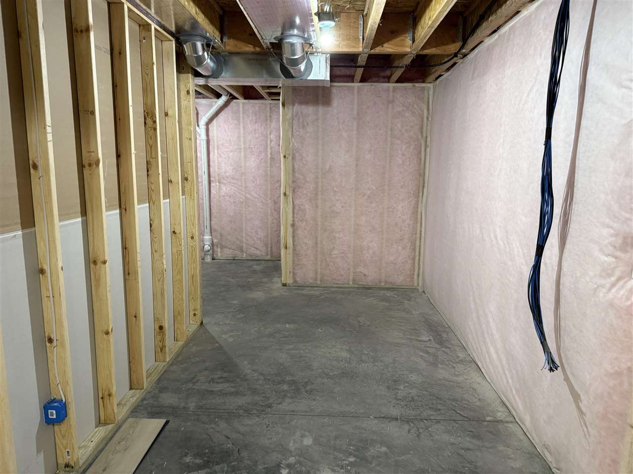 1290 Osage Lane North Liberty IA 52317