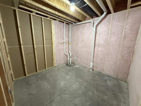 1290 Osage Lane North Liberty IA 52317