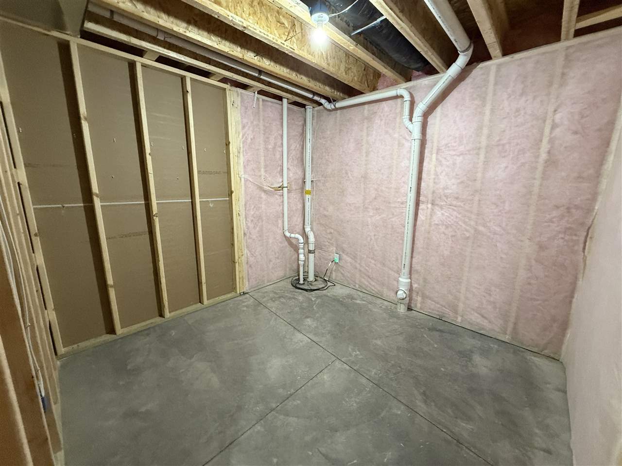 1290 Osage Lane North Liberty IA 52317