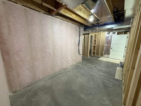 1290 Osage Lane North Liberty IA 52317