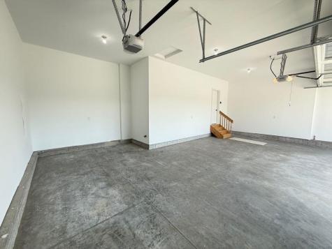 1290 Osage Lane North Liberty IA 52317
