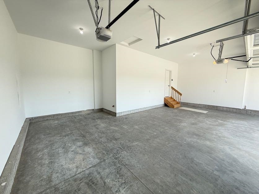 1290 Osage Lane North Liberty IA 52317