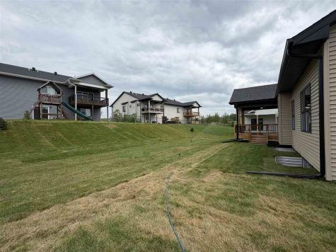 1290 Osage Lane North Liberty IA 52317
