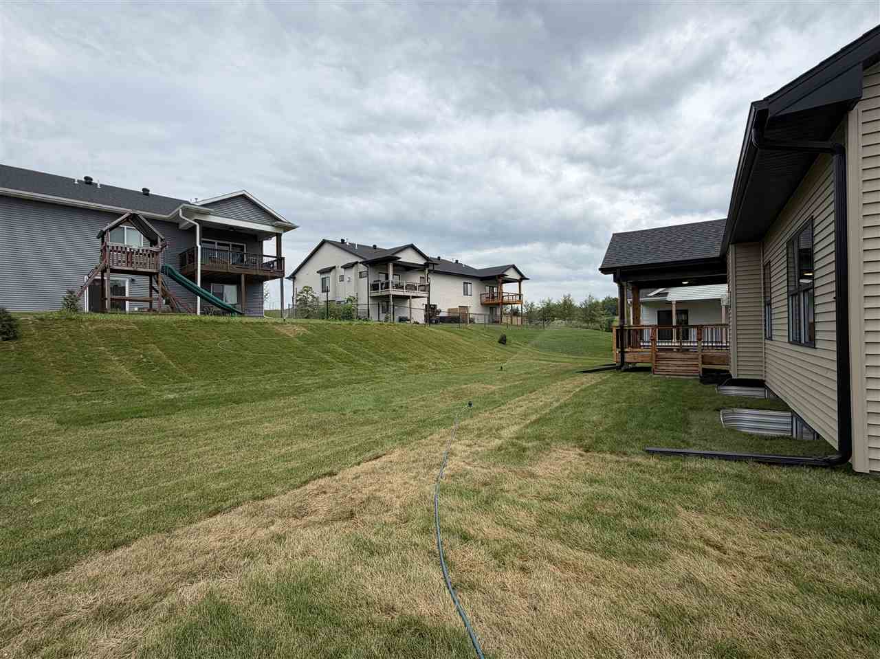 1290 Osage Lane North Liberty IA 52317