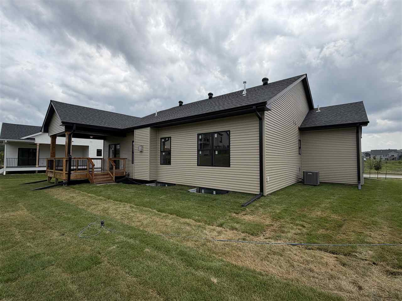 1290 Osage Lane North Liberty IA 52317