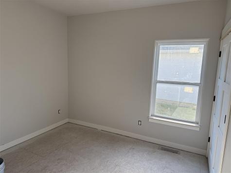 1290 Osage Lane North Liberty IA 52317