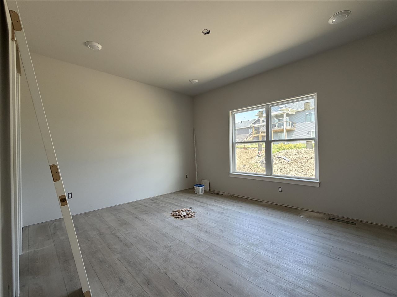1290 Osage Lane North Liberty IA 52317