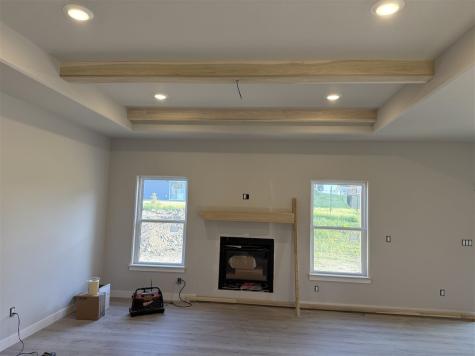 1290 Osage Lane North Liberty IA 52317