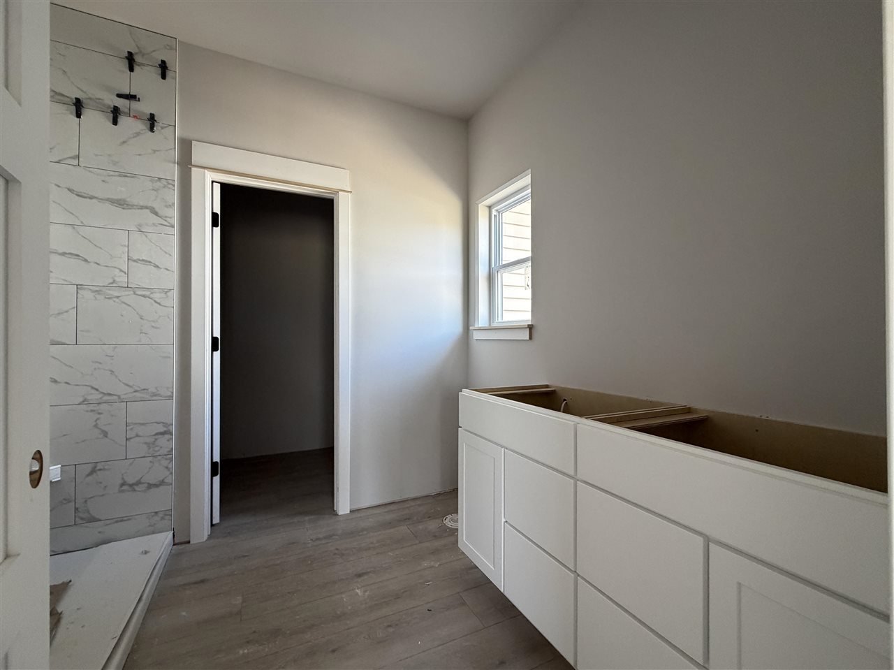 1290 Osage Lane North Liberty IA 52317