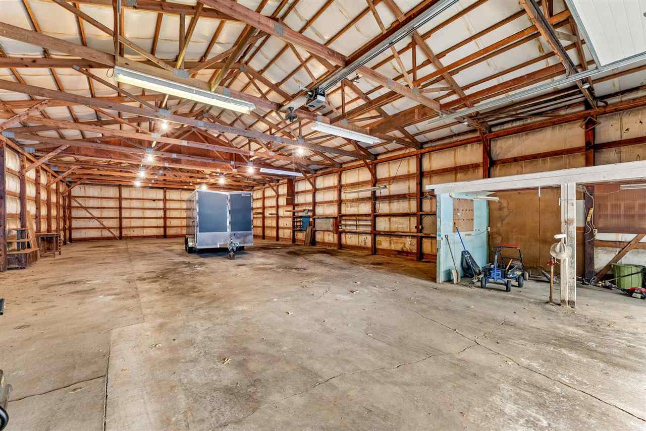 1549 S Iowa Avenue Washington IA 52353