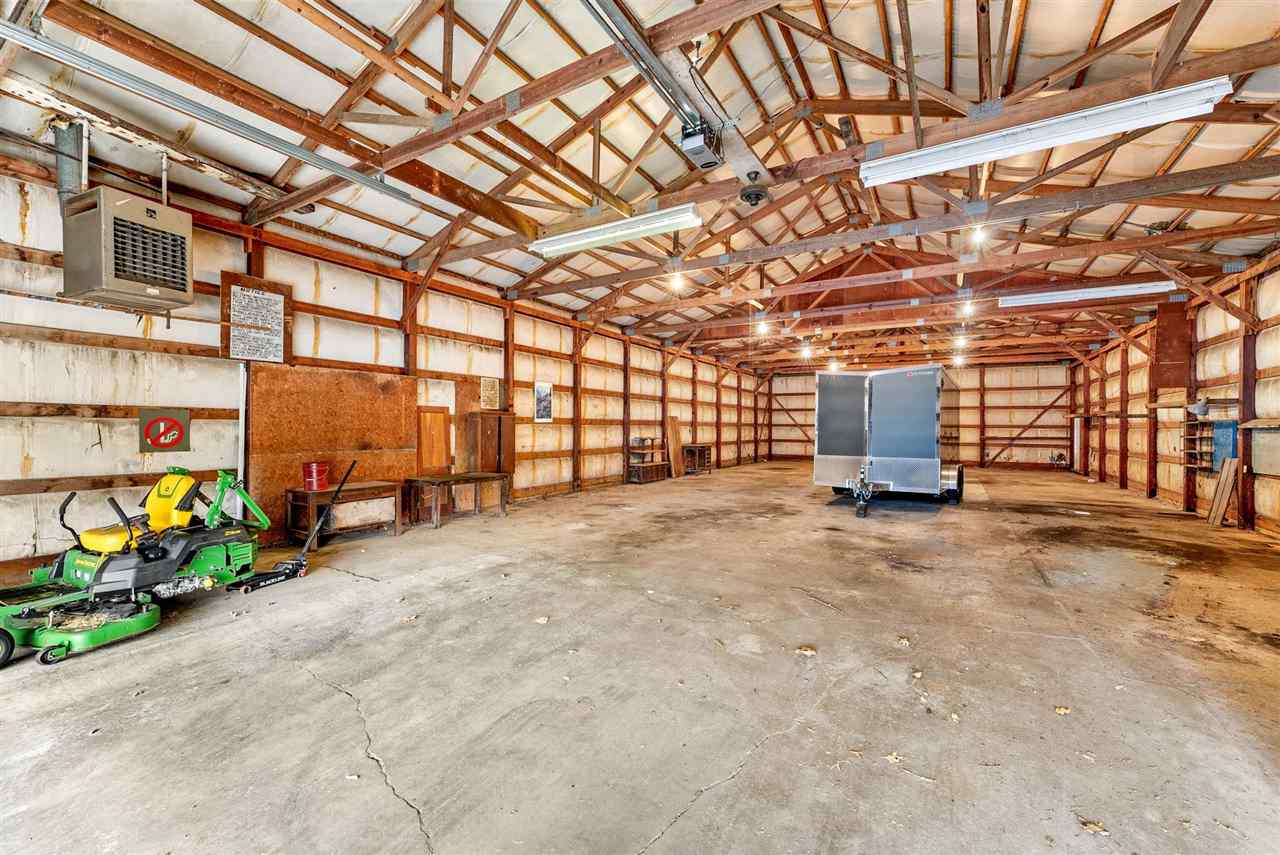 1549 S Iowa Avenue Washington IA 52353