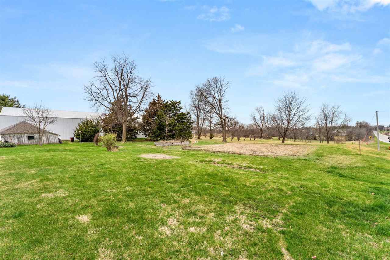 1549 S Iowa Avenue Washington IA 52353