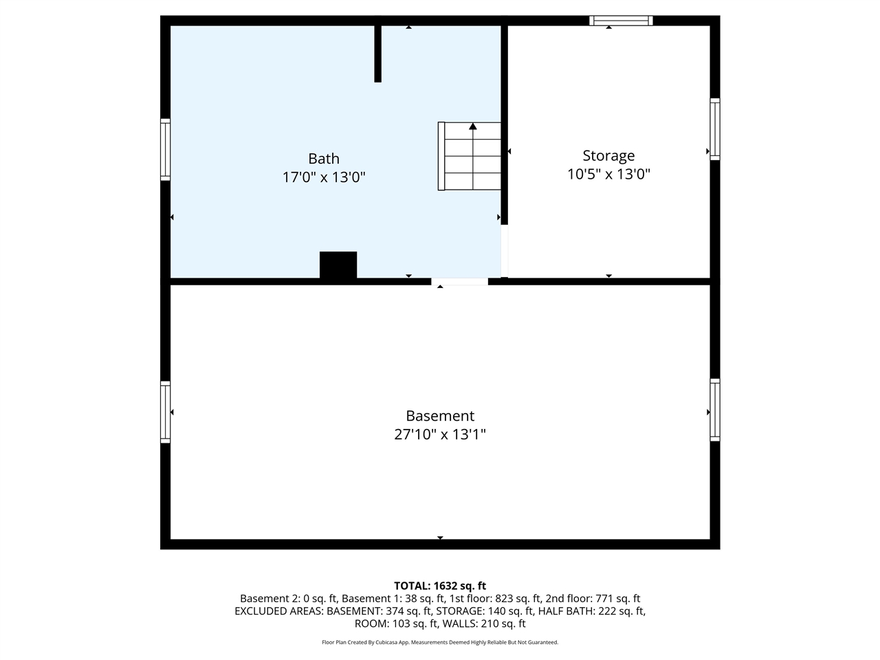 1549 S Iowa Avenue Washington IA 52353