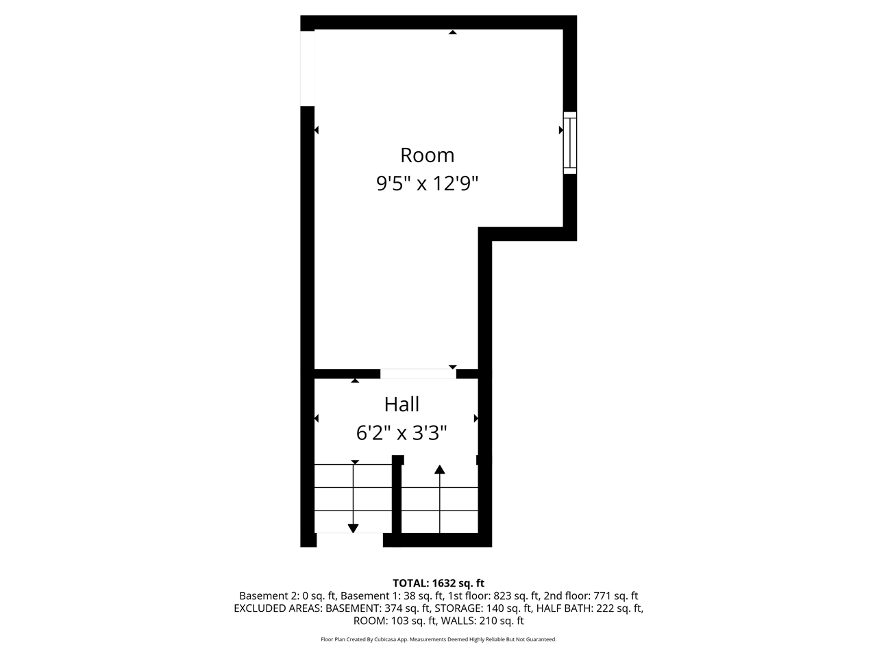 1549 S Iowa Avenue Washington IA 52353