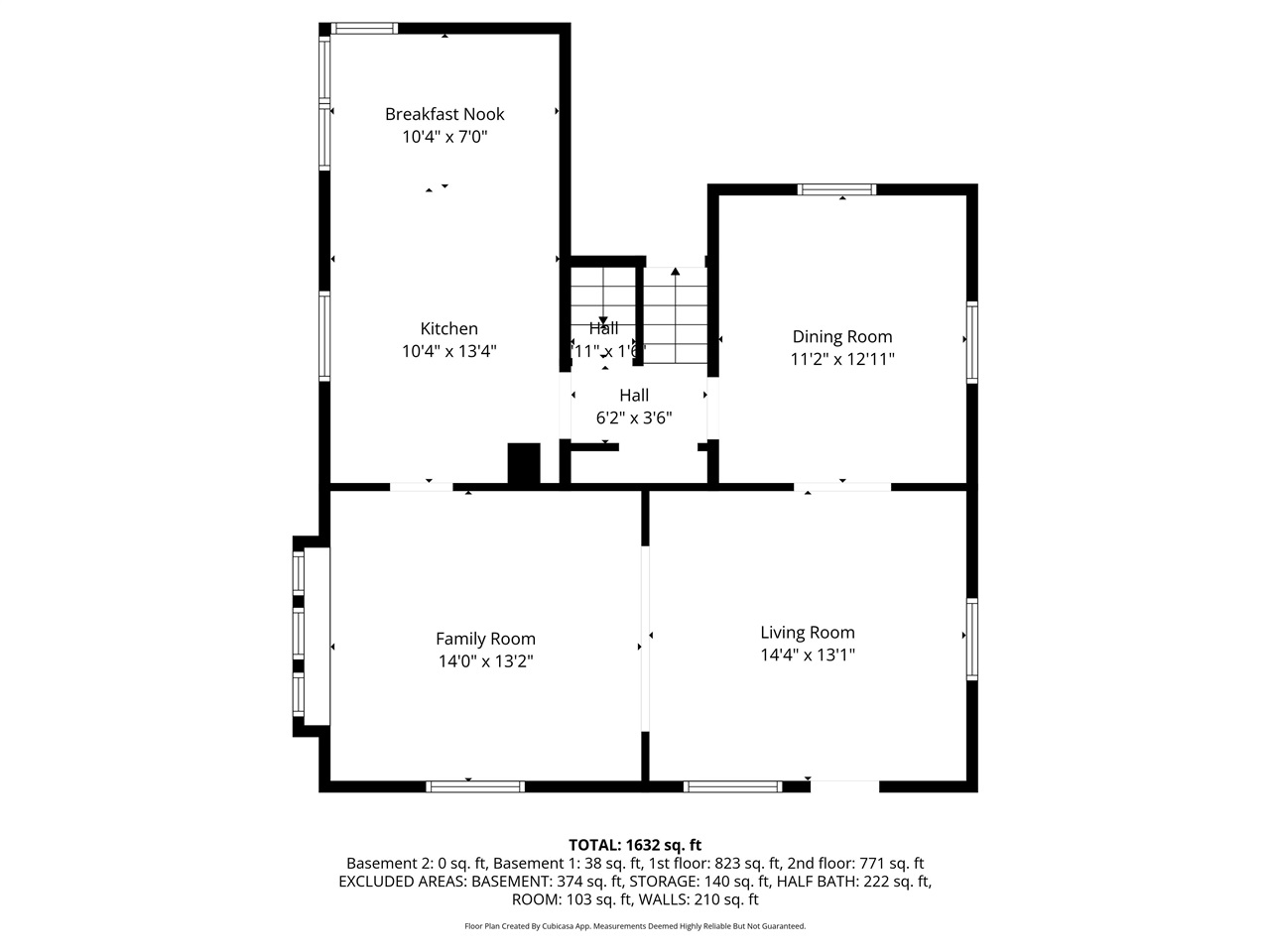 1549 S Iowa Avenue Washington IA 52353