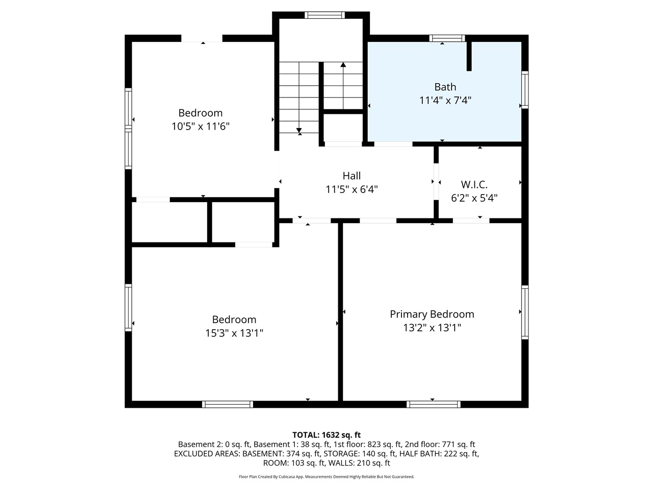 1549 S Iowa Avenue Washington IA 52353