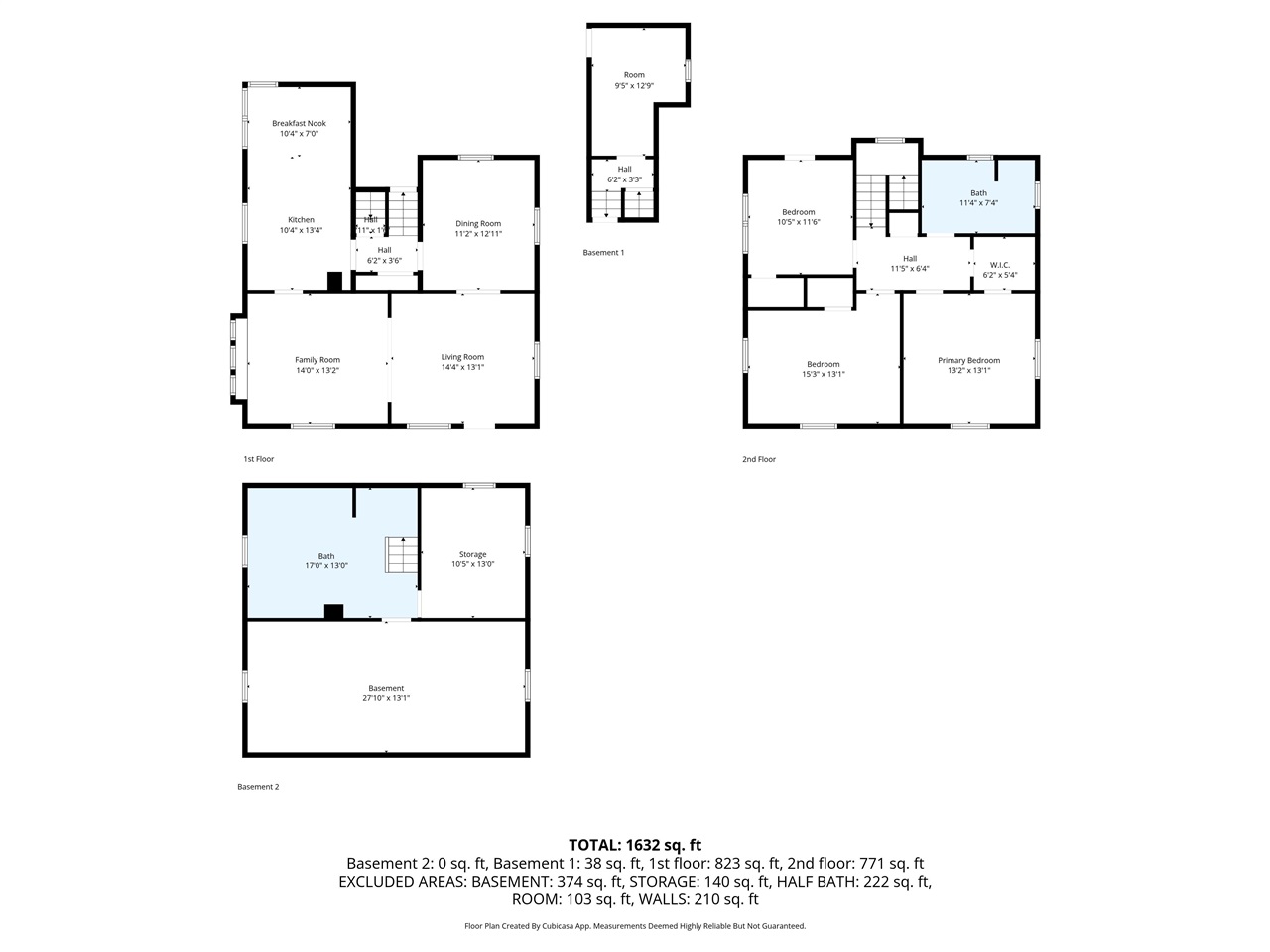 1549 S Iowa Avenue Washington IA 52353