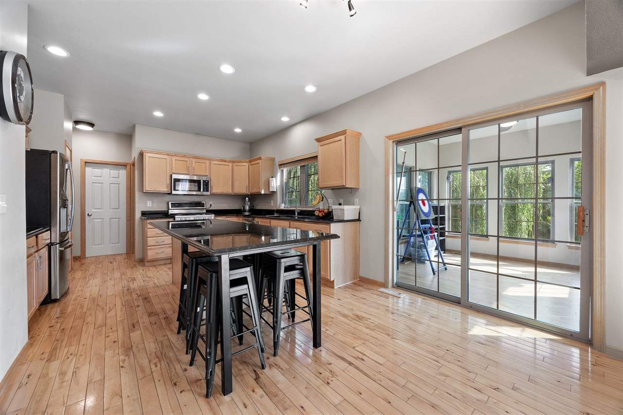 1721 12th Avenue Coralville IA 52241