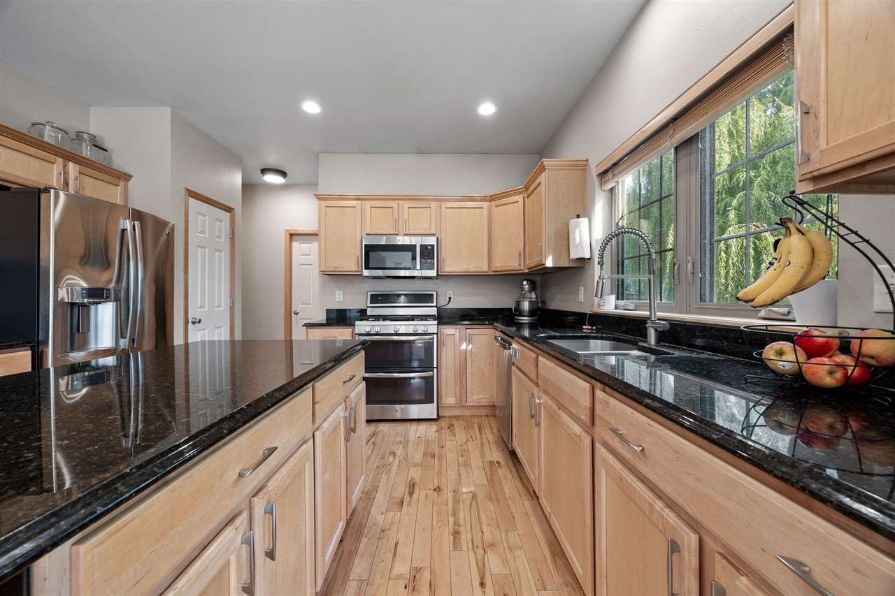 1721 12th Avenue Coralville IA 52241