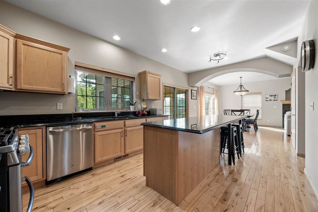 1721 12th Avenue Coralville IA 52241