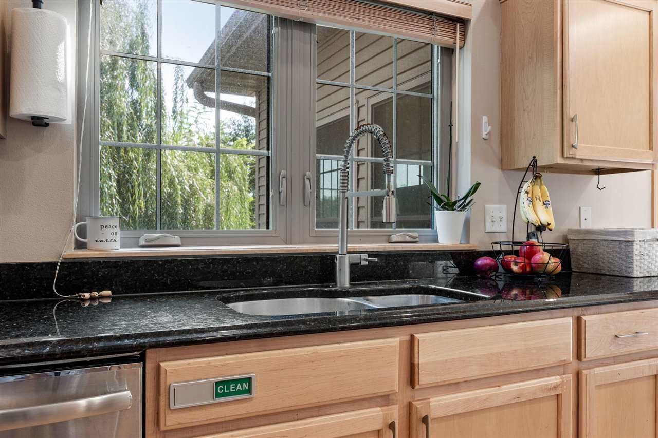 1721 12th Avenue Coralville IA 52241