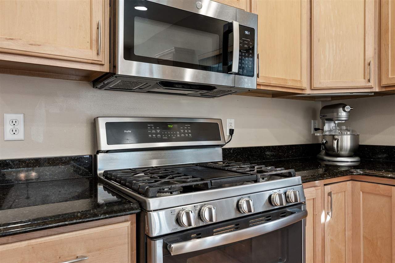 1721 12th Avenue Coralville IA 52241