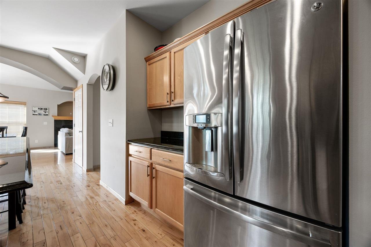 1721 12th Avenue Coralville IA 52241