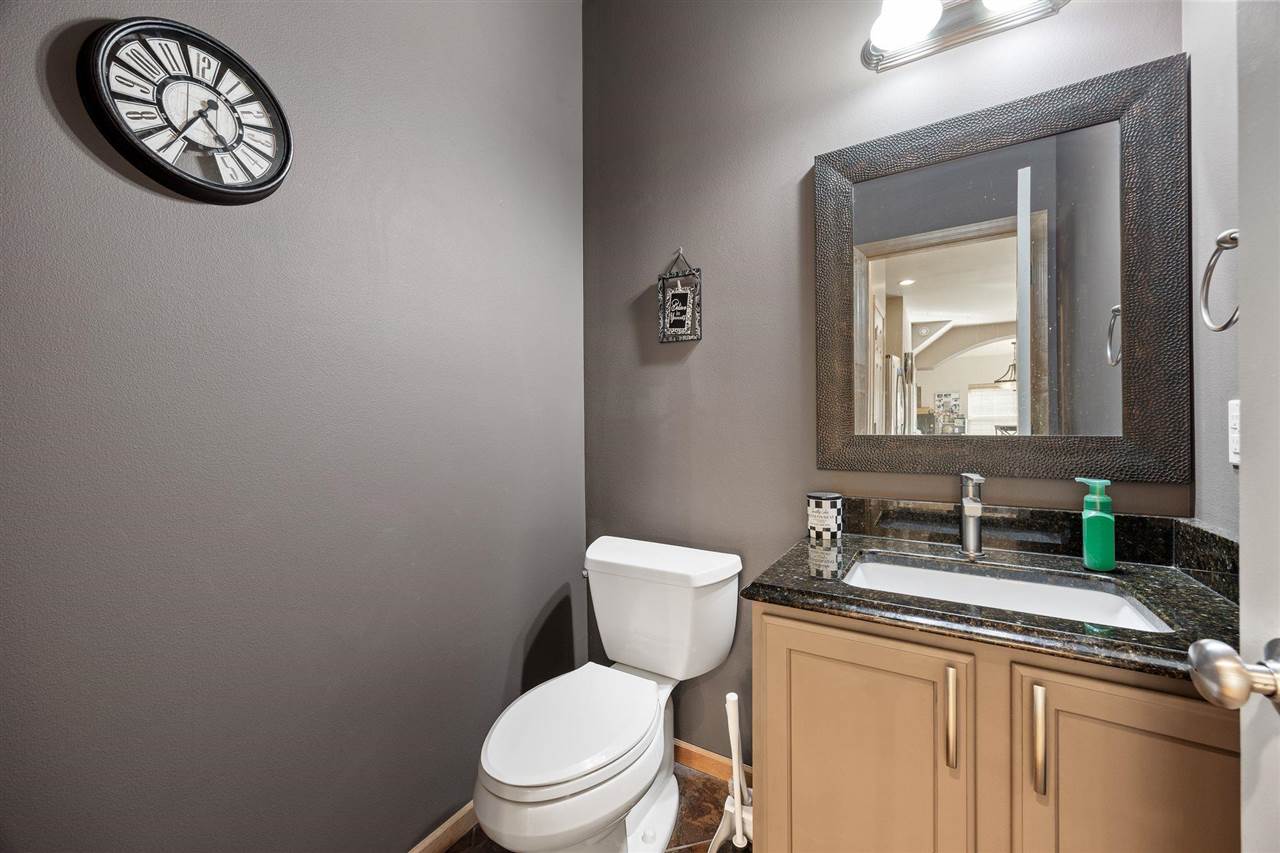 1721 12th Avenue Coralville IA 52241