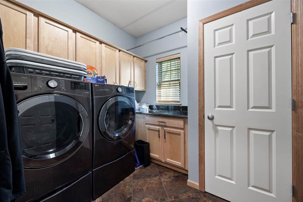 1721 12th Avenue Coralville IA 52241