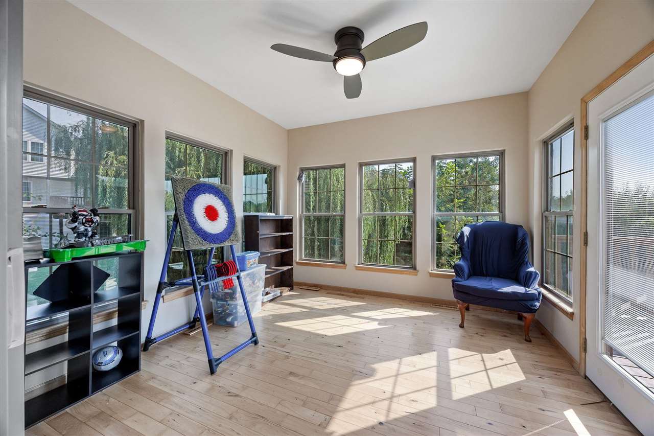 1721 12th Avenue Coralville IA 52241