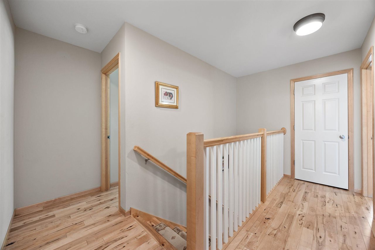 1721 12th Avenue Coralville IA 52241