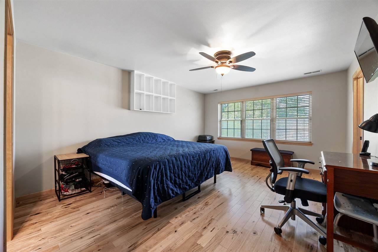 1721 12th Avenue Coralville IA 52241