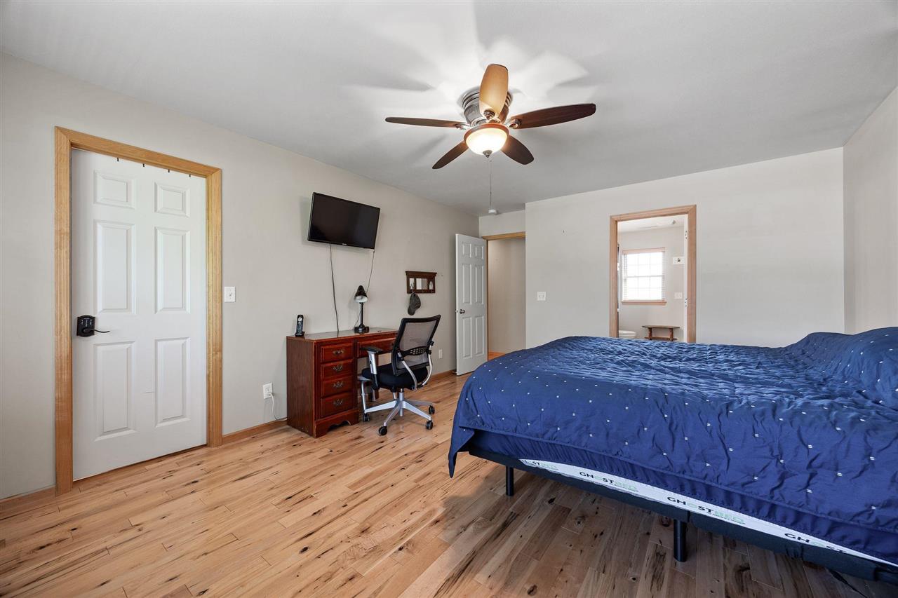 1721 12th Avenue Coralville IA 52241