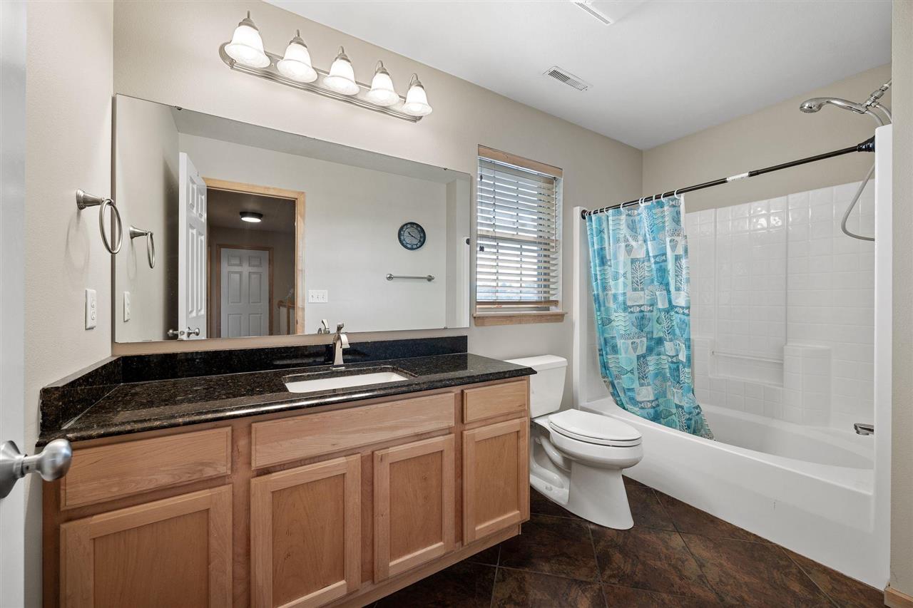 1721 12th Avenue Coralville IA 52241