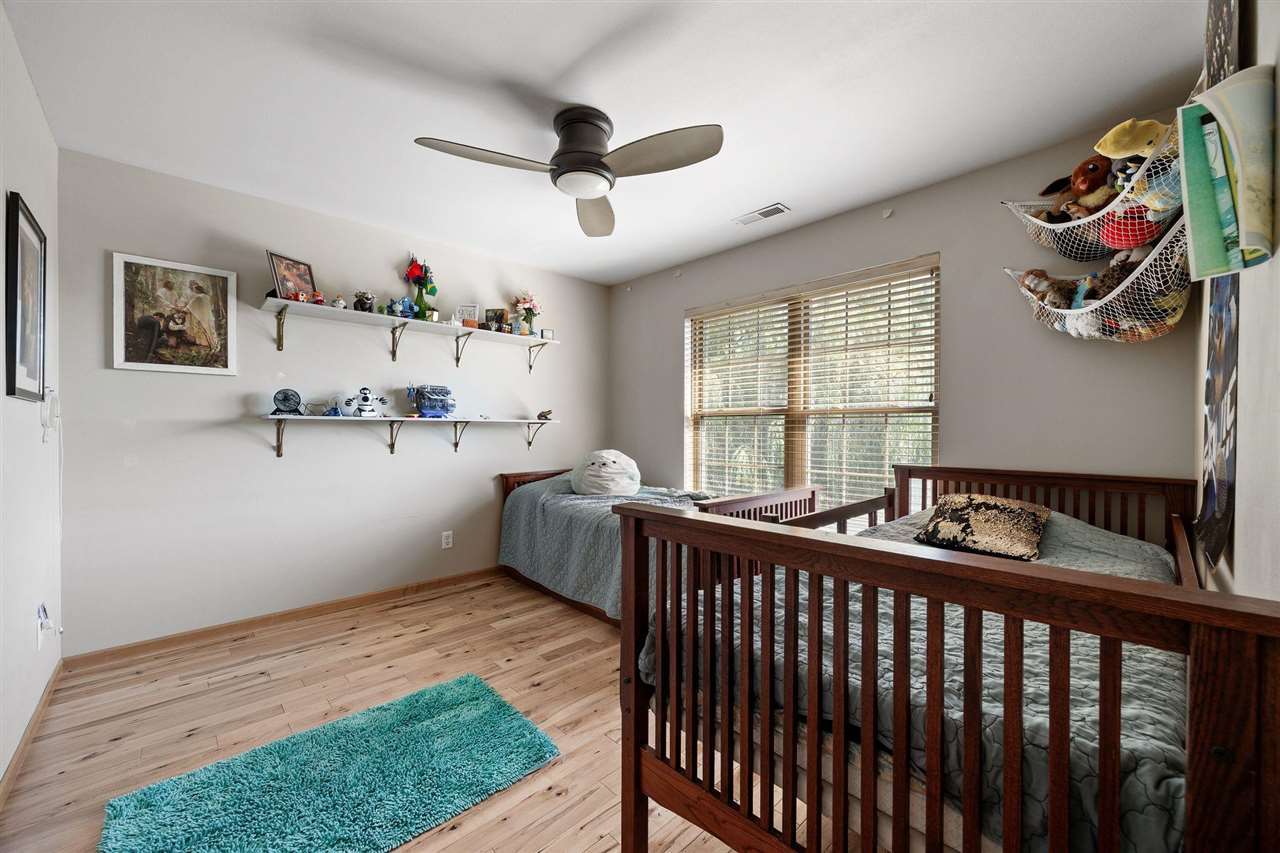 1721 12th Avenue Coralville IA 52241