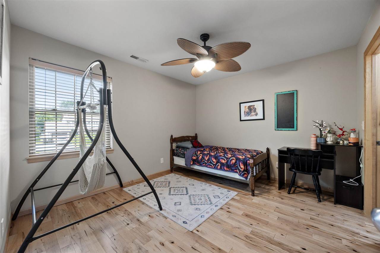 1721 12th Avenue Coralville IA 52241