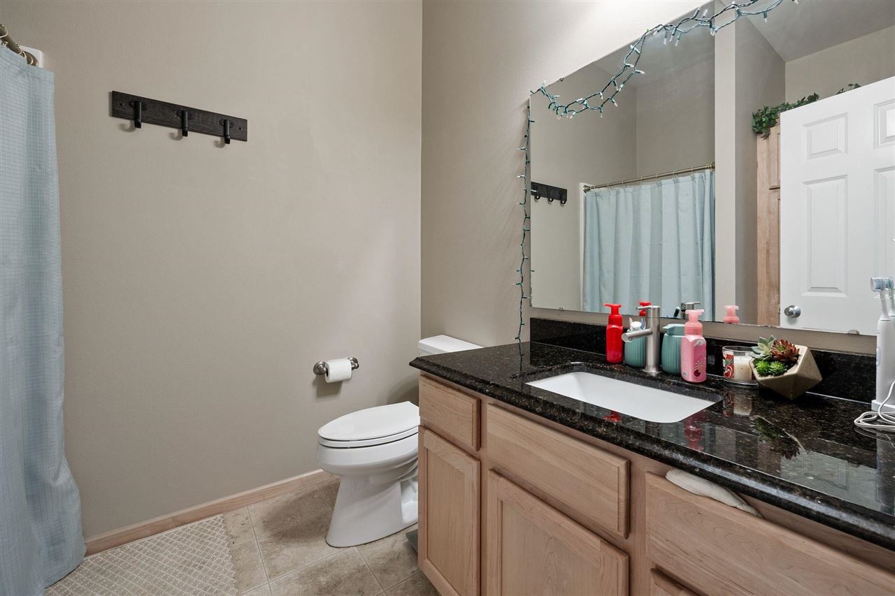 1721 12th Avenue Coralville IA 52241