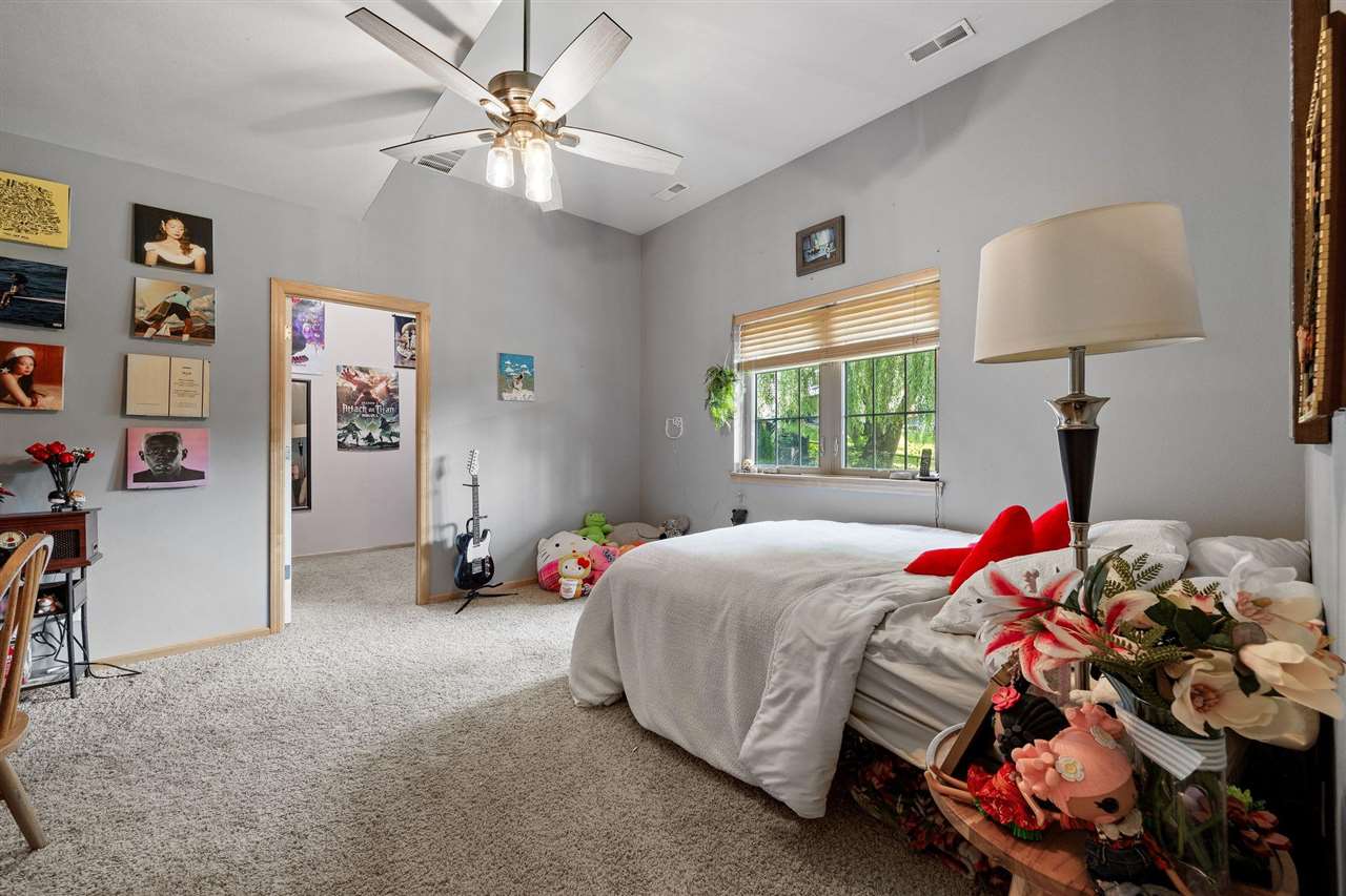 1721 12th Avenue Coralville IA 52241