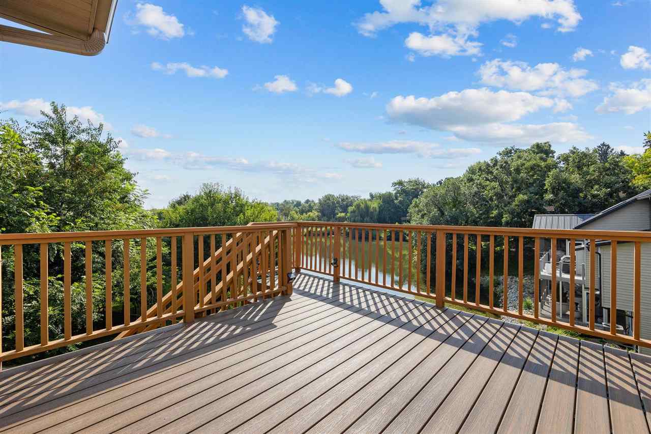 1721 12th Avenue Coralville IA 52241