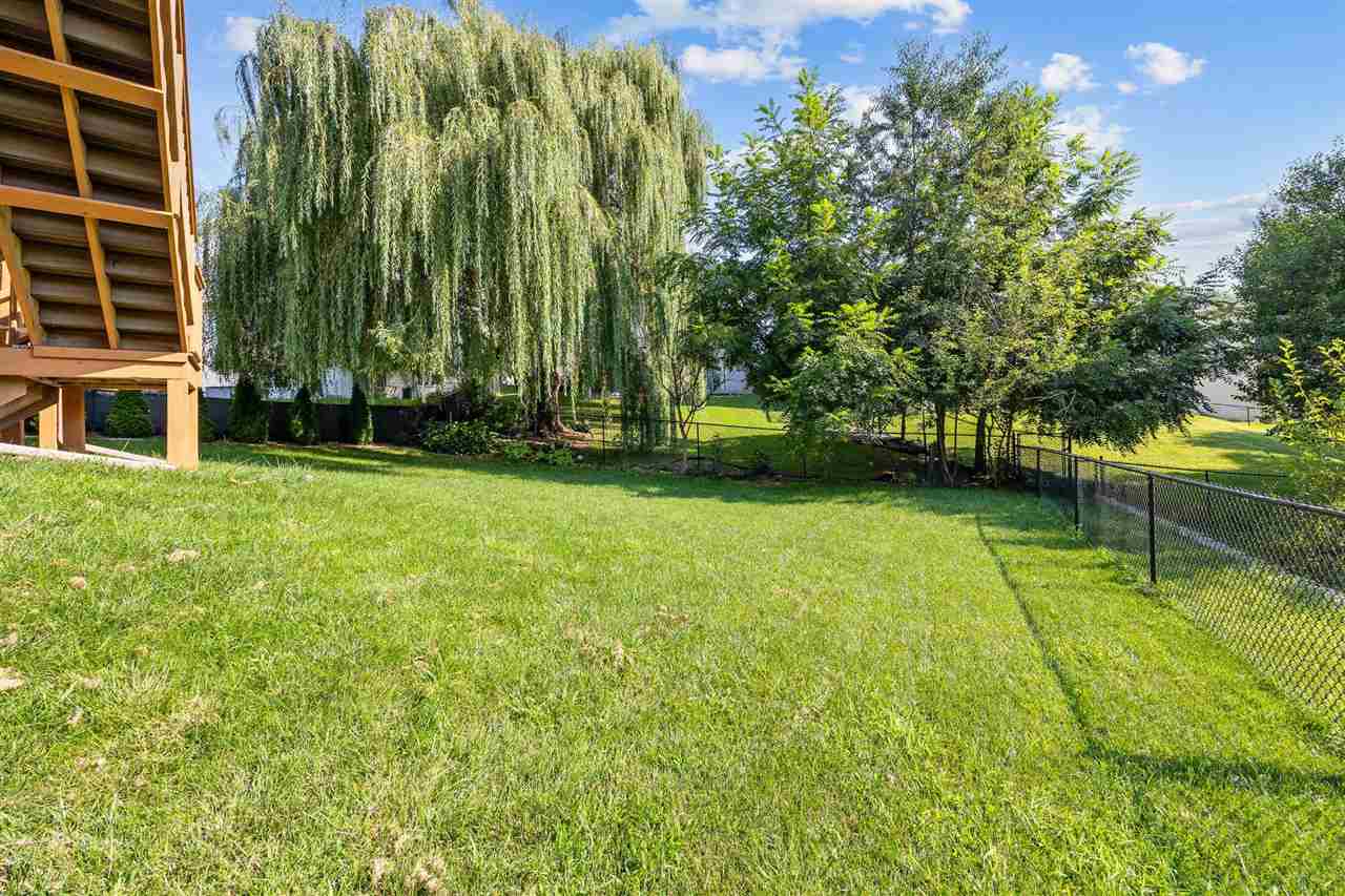 1721 12th Avenue Coralville IA 52241