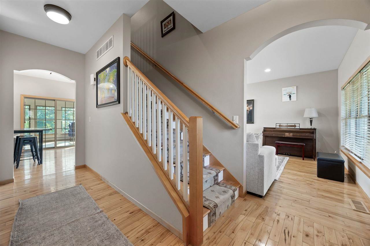 1721 12th Avenue Coralville IA 52241