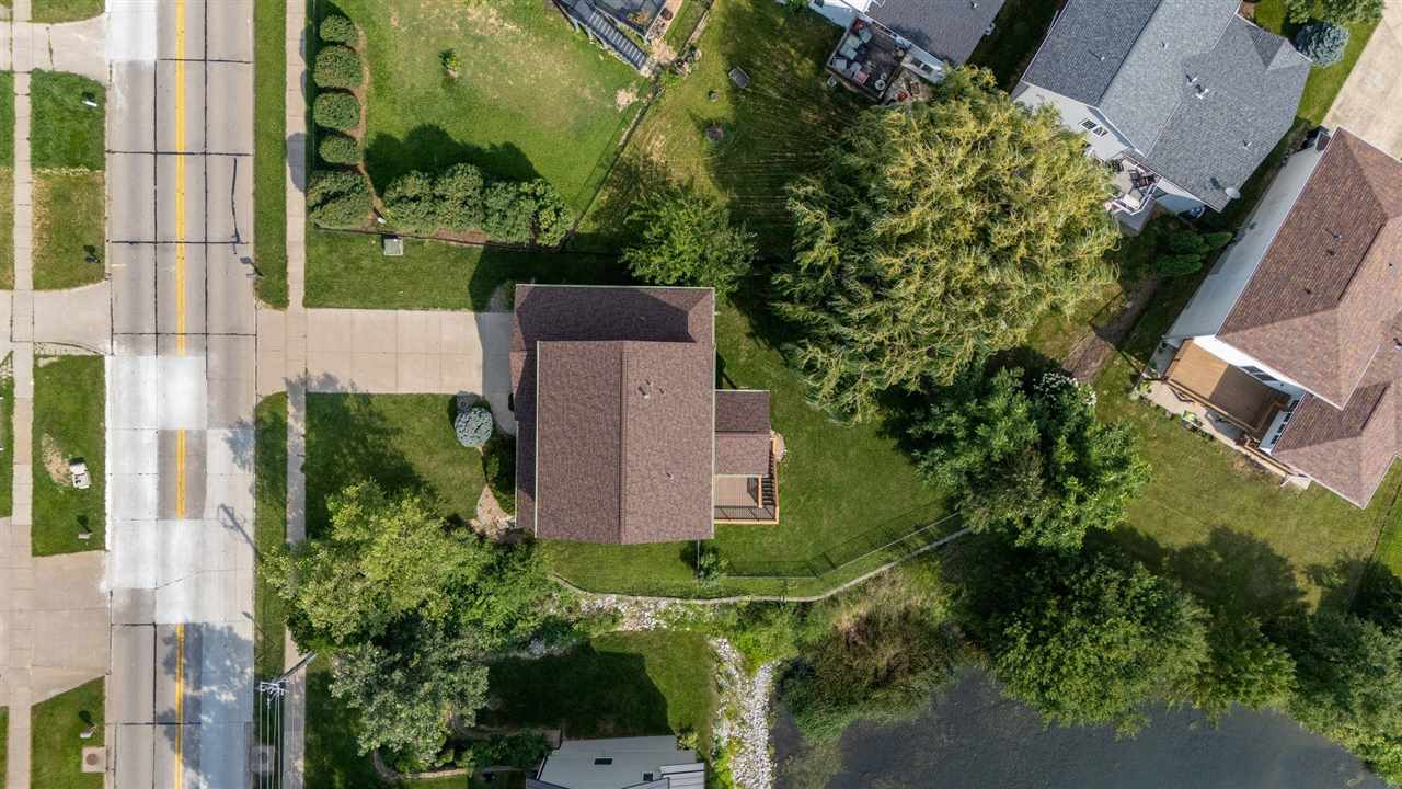 1721 12th Avenue Coralville IA 52241