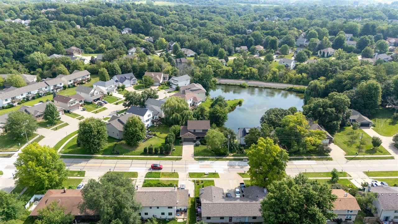 1721 12th Avenue Coralville IA 52241