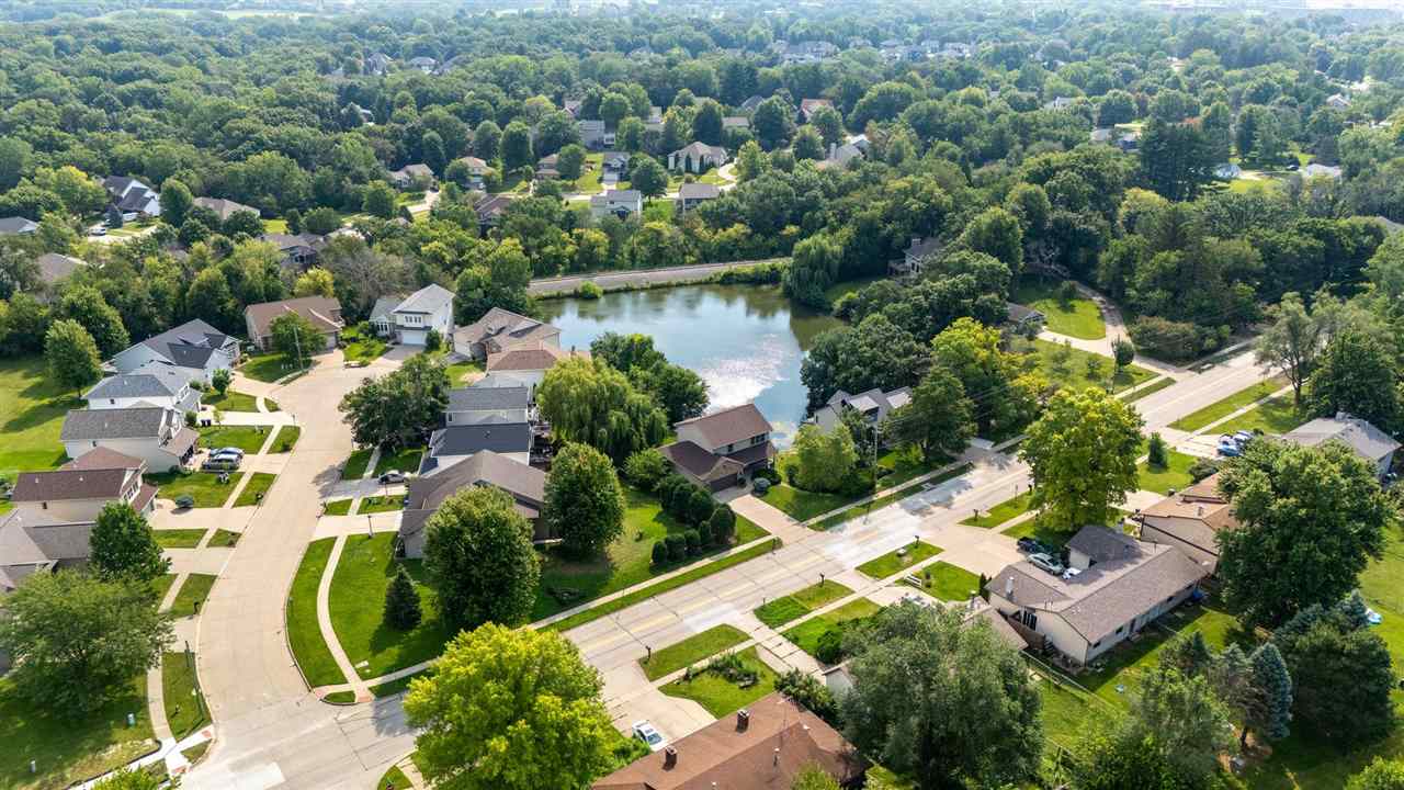 1721 12th Avenue Coralville IA 52241