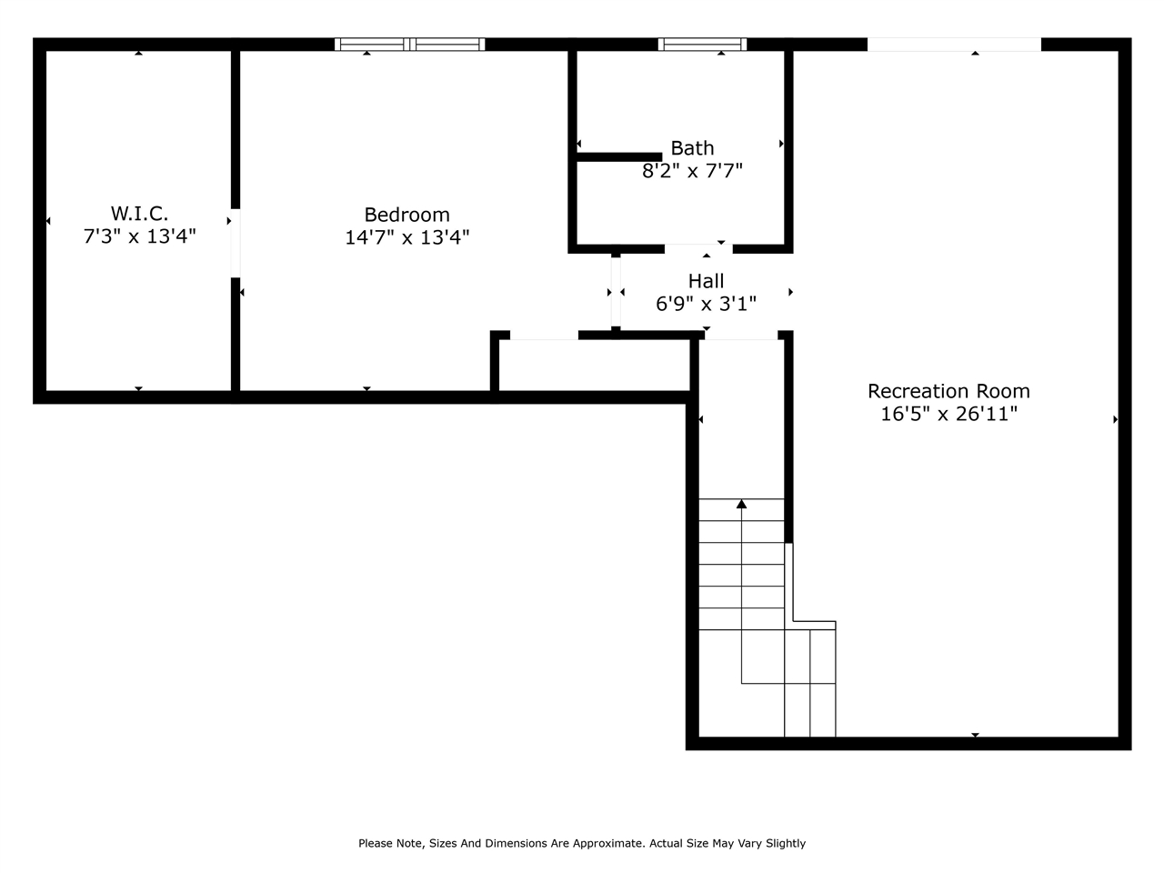 1721 12th Avenue Coralville IA 52241