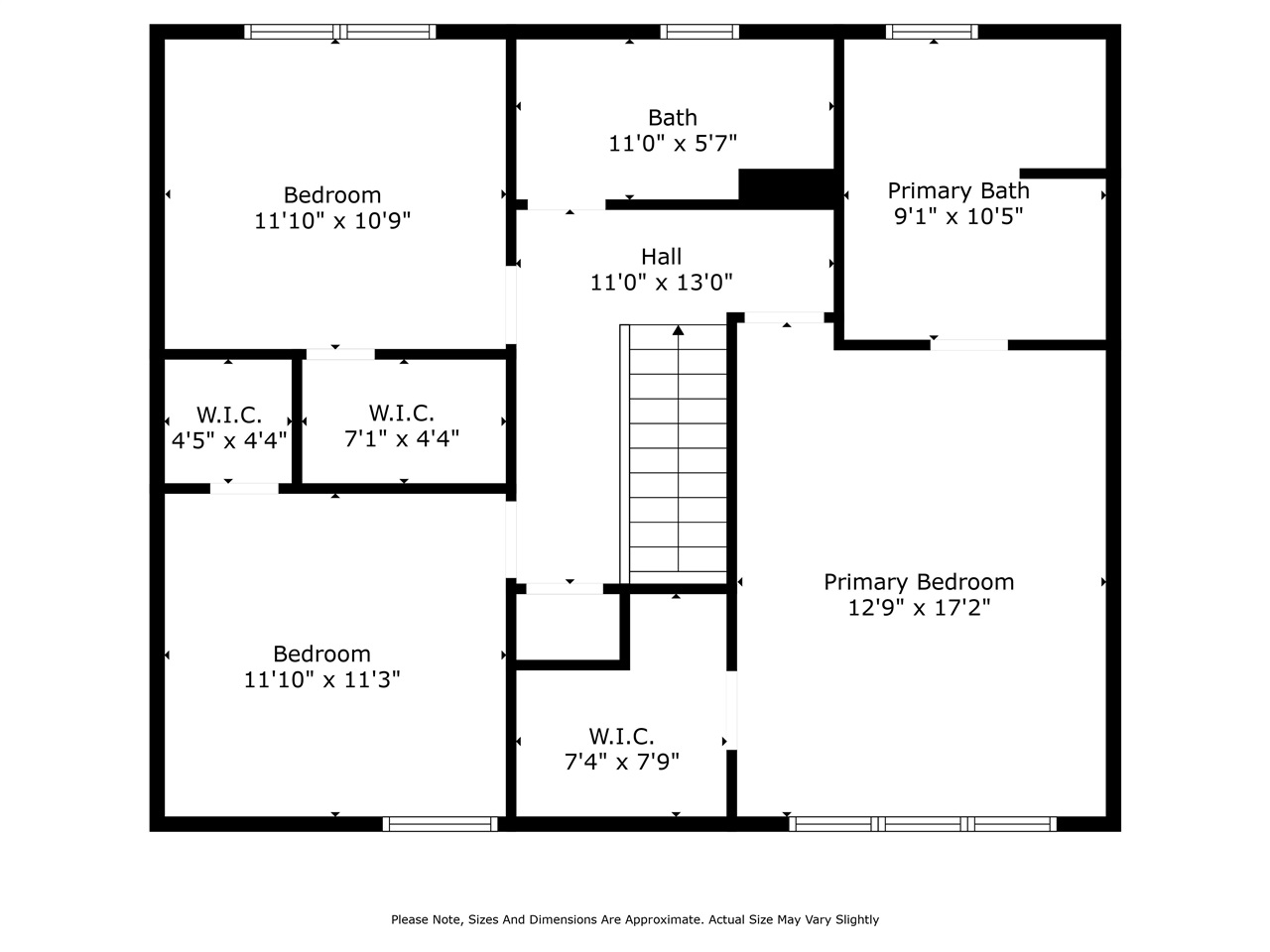 1721 12th Avenue Coralville IA 52241