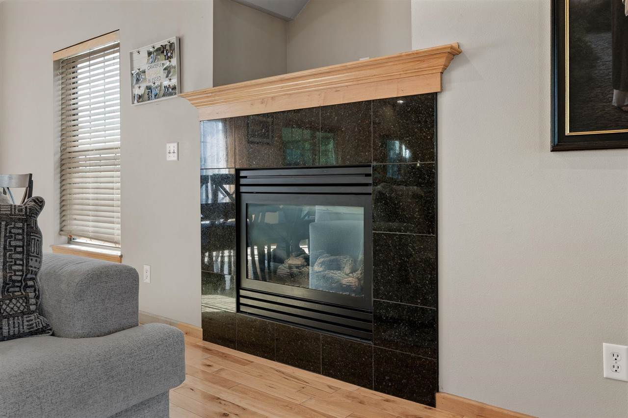 1721 12th Avenue Coralville IA 52241